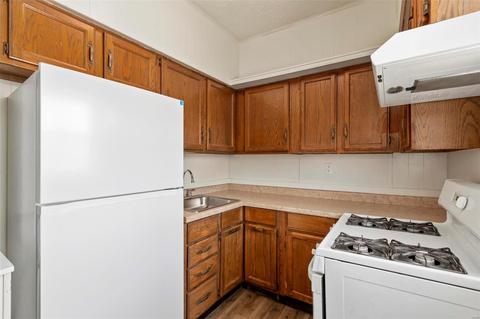 5430 Devonshire Ave, Saint Louis, MO 63109 photo 14