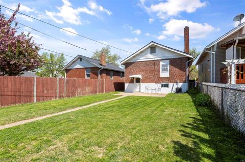 5430 Devonshire Ave, Saint Louis, MO 63109 photo 21