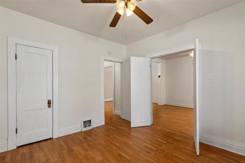 5430 Devonshire Ave, Saint Louis, MO 63109 photo 6