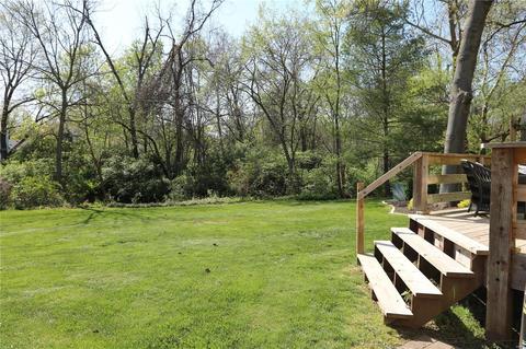 719 Turtle Cv, Ballwin, MO 63011 photo 31