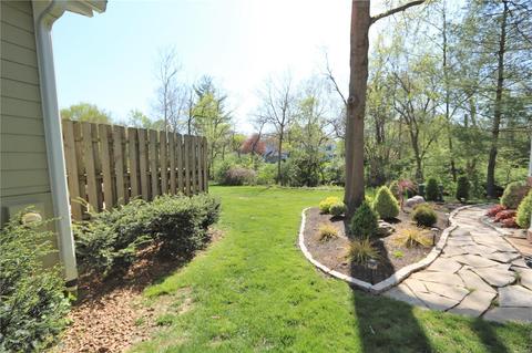 719 Turtle Cv, Ballwin, MO 63011 photo 33