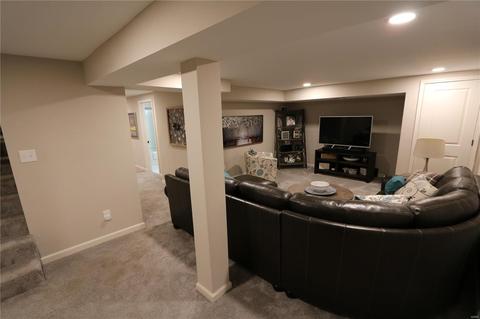 719 Turtle Cv, Ballwin, MO 63011 photo 25