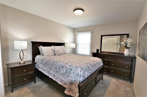 719 Turtle Cv, Ballwin, MO 63011 photo 19