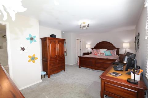 719 Turtle Cv, Ballwin, MO 63011 photo 15