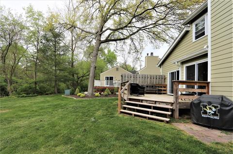 719 Turtle Cv, Ballwin, MO 63011 photo 29