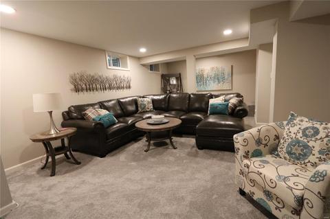 719 Turtle Cv, Ballwin, MO 63011 photo 22