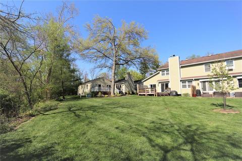 719 Turtle Cv, Ballwin, MO 63011 photo 32