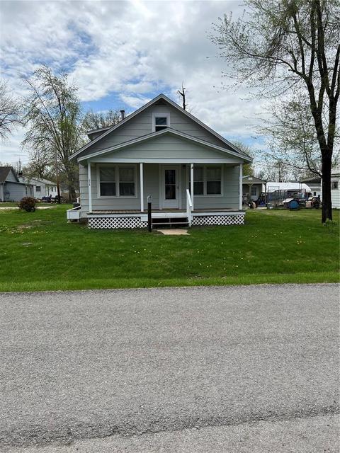 214 E Main, Bowling Green, MO 63334 photo 1