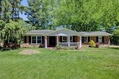 404 Andover Ln, Ballwin, MO 63011 photo 20