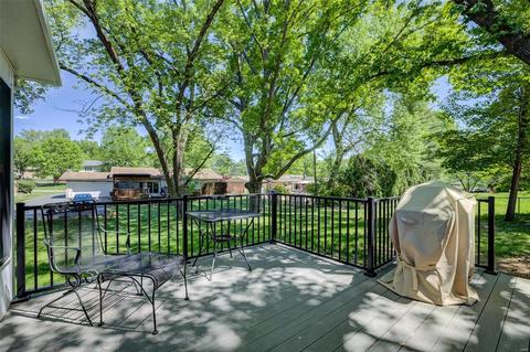 404 Andover Ln, Ballwin, MO 63011 photo 18