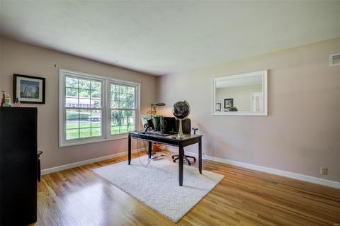 404 Andover Ln, Ballwin, MO 63011 photo 8