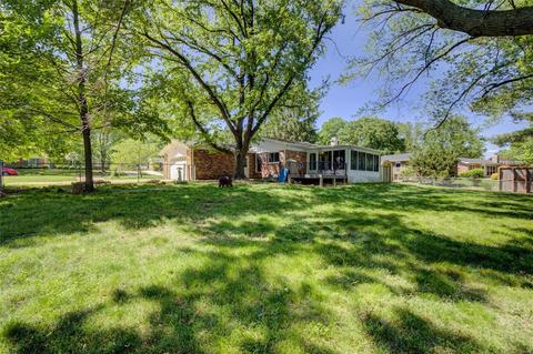 404 Andover Ln, Ballwin, MO 63011 photo 19