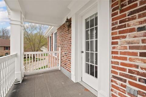 1902 Copper Ct, Wildwood, MO 63011 photo 35