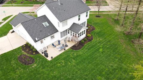 1902 Copper Ct, Wildwood, MO 63011 photo 47