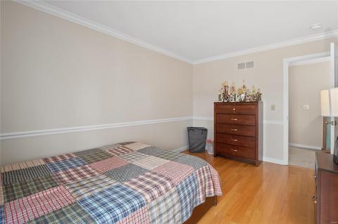 1902 Copper Ct, Wildwood, MO 63011 photo 28