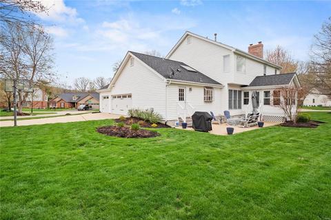 1902 Copper Ct, Wildwood, MO 63011 photo 41