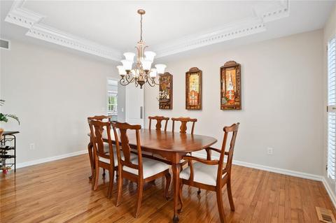 1902 Copper Ct, Wildwood, MO 63011 photo 22