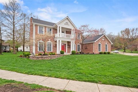 1902 Copper Ct, Wildwood, MO 63011 photo 2