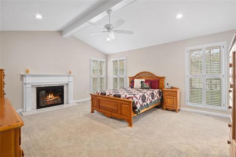 1902 Copper Ct, Wildwood, MO 63011 photo 23