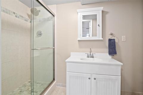 1902 Copper Ct, Wildwood, MO 63011 photo 39