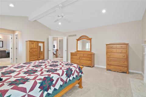 1902 Copper Ct, Wildwood, MO 63011 photo 32
