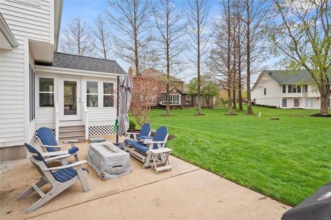 1902 Copper Ct, Wildwood, MO 63011 photo 40