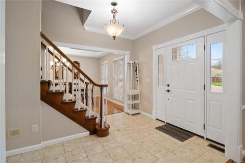 1902 Copper Ct, Wildwood, MO 63011 photo 5