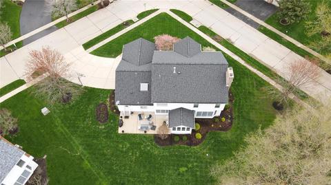1902 Copper Ct, Wildwood, MO 63011 photo 48