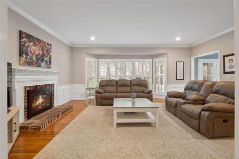 1902 Copper Ct, Wildwood, MO 63011 photo 9
