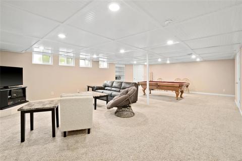 1902 Copper Ct, Wildwood, MO 63011 photo 36
