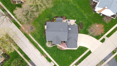 1902 Copper Ct, Wildwood, MO 63011 photo 45
