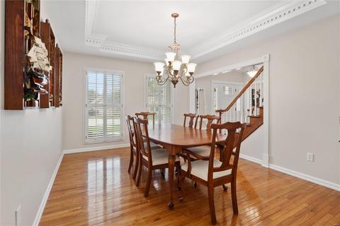 1902 Copper Ct, Wildwood, MO 63011 photo 21