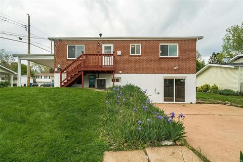 56 Evergreen Ct, Ballwin, MO 63021 photo 26