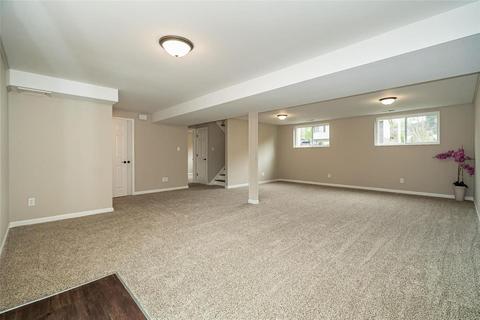 56 Evergreen Ct, Ballwin, MO 63021 photo 22