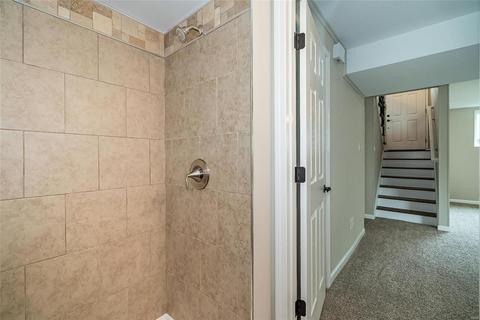 56 Evergreen Ct, Ballwin, MO 63021 photo 21