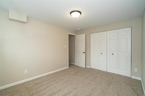 56 Evergreen Ct, Ballwin, MO 63021 photo 24