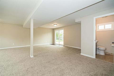 56 Evergreen Ct, Ballwin, MO 63021 photo 18