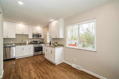 56 Evergreen Ct, Ballwin, MO 63021 photo 10