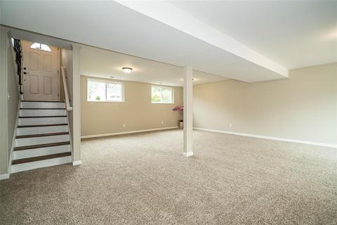 56 Evergreen Ct, Ballwin, MO 63021 photo 19