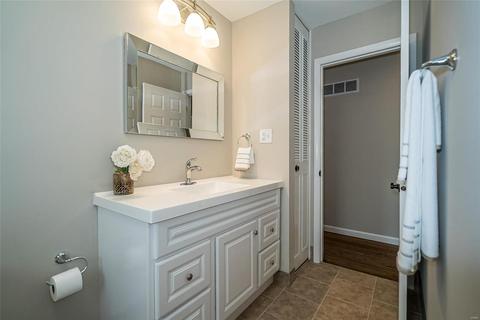 56 Evergreen Ct, Ballwin, MO 63021 photo 14