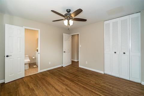 56 Evergreen Ct, Ballwin, MO 63021 photo 15