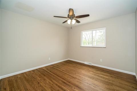 56 Evergreen Ct, Ballwin, MO 63021 photo 16