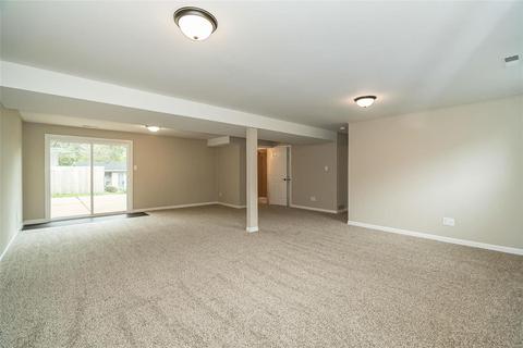 56 Evergreen Ct, Ballwin, MO 63021 photo 23