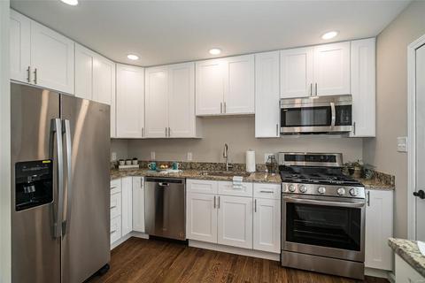 56 Evergreen Ct, Ballwin, MO 63021 photo 7