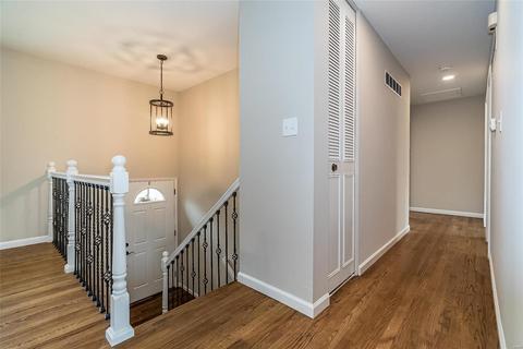 56 Evergreen Ct, Ballwin, MO 63021 photo 11
