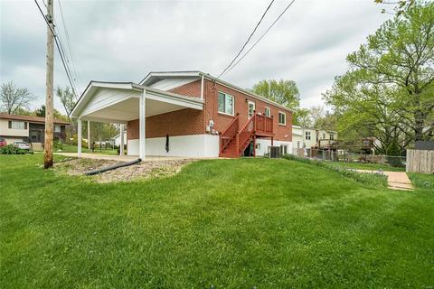 56 Evergreen Ct, Ballwin, MO 63021 photo 25