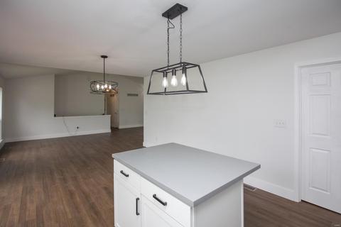 4 Royallbend Ct, O'fallon, MO 63368 photo 15