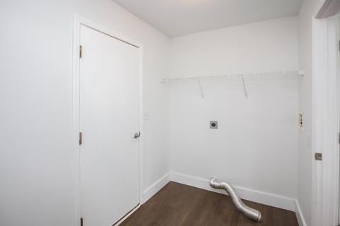 4 Royallbend Ct, O'fallon, MO 63368 photo 16