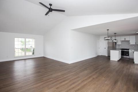 4 Royallbend Ct, O'fallon, MO 63368 photo 7