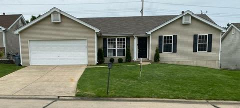 4 Royallbend Ct, O'fallon, MO 63368 photo 1